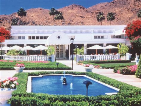 givenchy motel|Givenchy hotel palm springs.